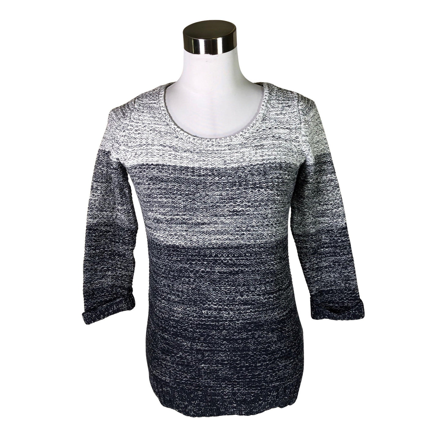 Unisex Esprit - Neulepaita, koko 36 - (1)