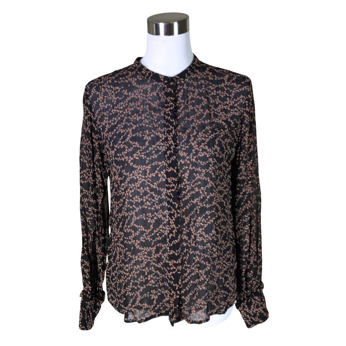 Unisex Soft Rebels - Pusero, koko 38 - (1)