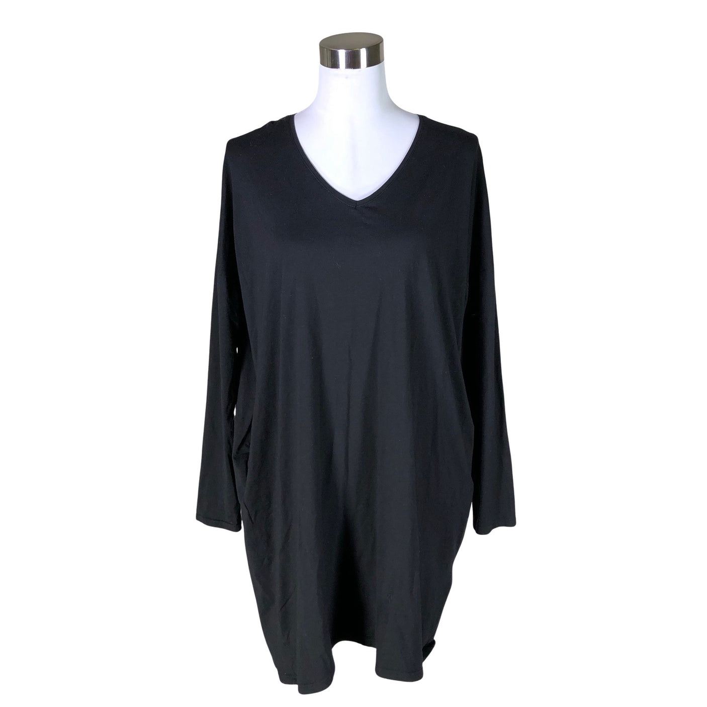Unisex Neulomo - Trikoomekko, koko 38 - (1)