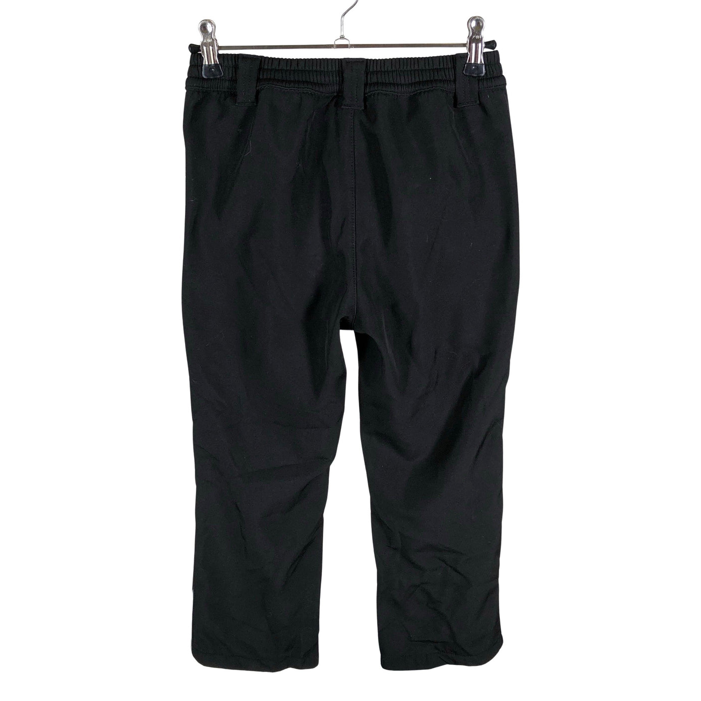 Unisex Umbro - Softshell-housut, koko 122 - 128 - (2)