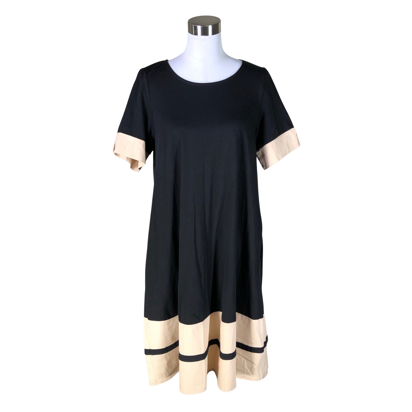 Unisex Simoncini - Trikoomekko, koko 40 - (1)