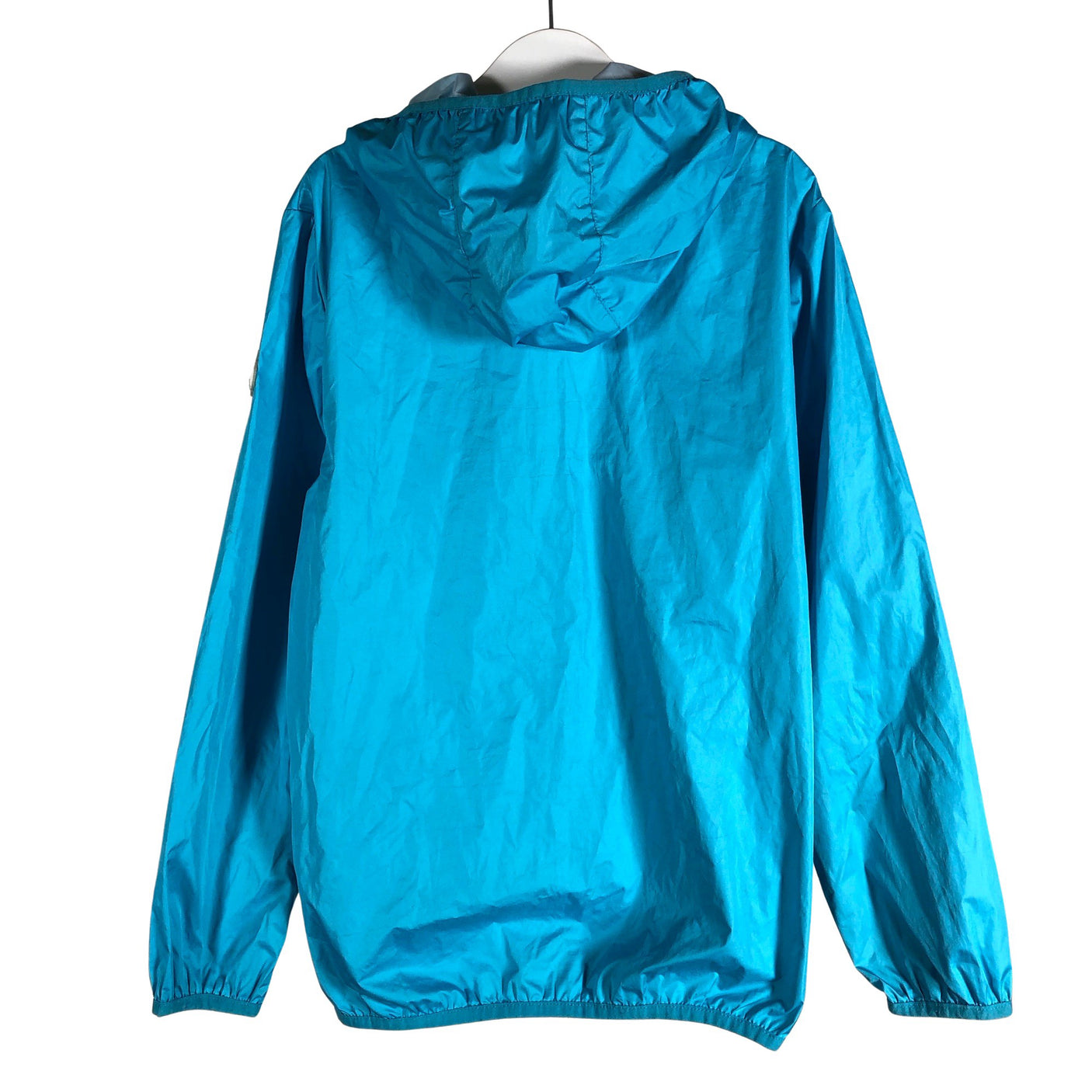 Unisex Esprit - Kesätakki, koko 134 - 140 - (2)
