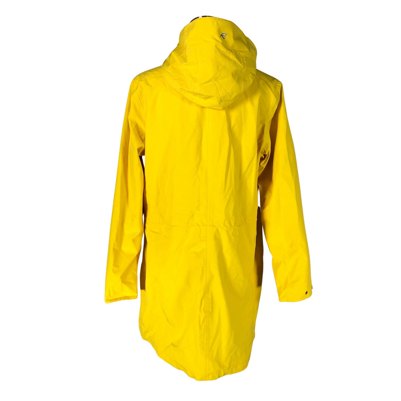 Unisex Raiski - Ulkoilutakki, koko 40 - (2)