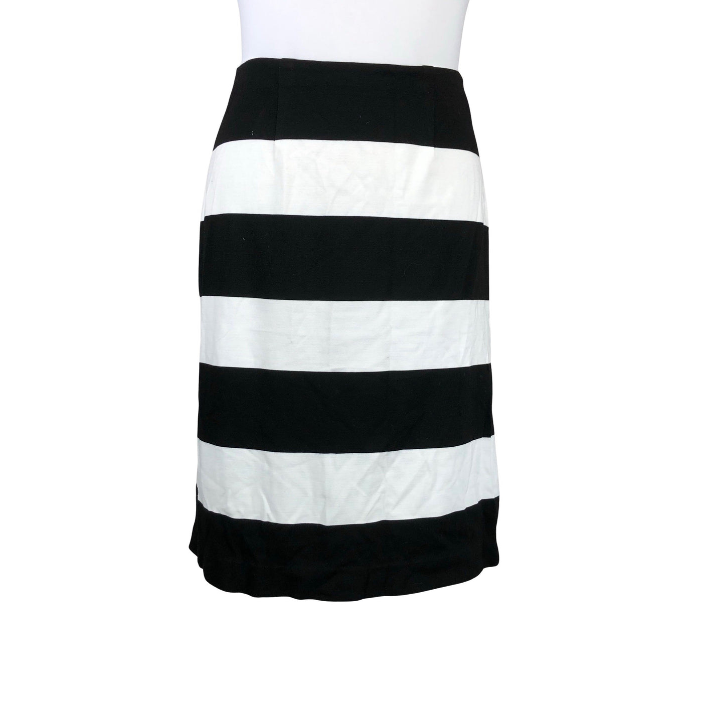 Unisex Marimekko - Trikoohame, koko 42 - (1)