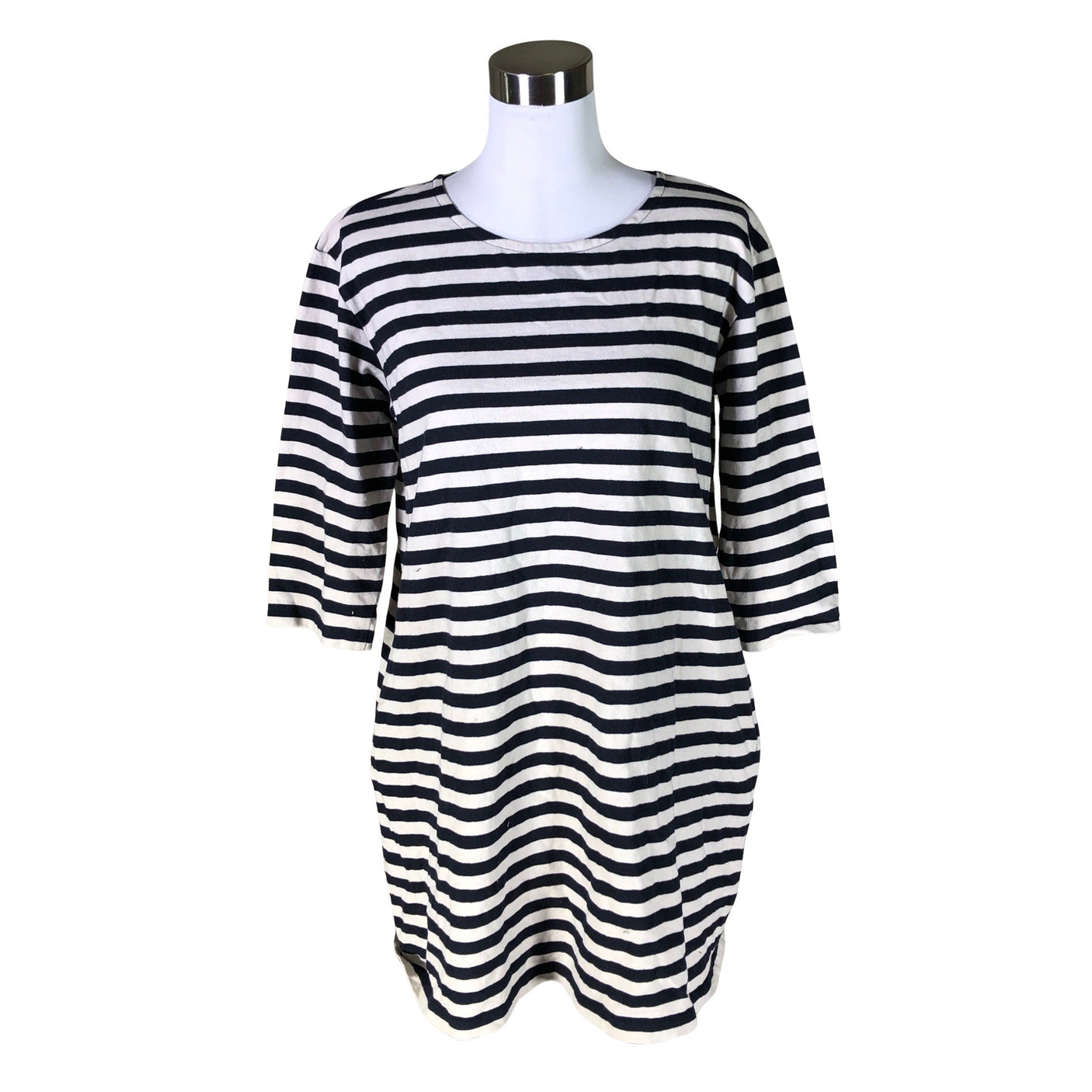 Unisex Marimekko - Trikootunika, koko 40 - (1)