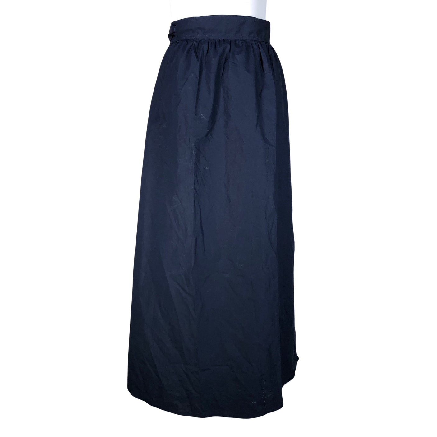 Unisex Marimekko - Kangashame, koko 38 - (1)