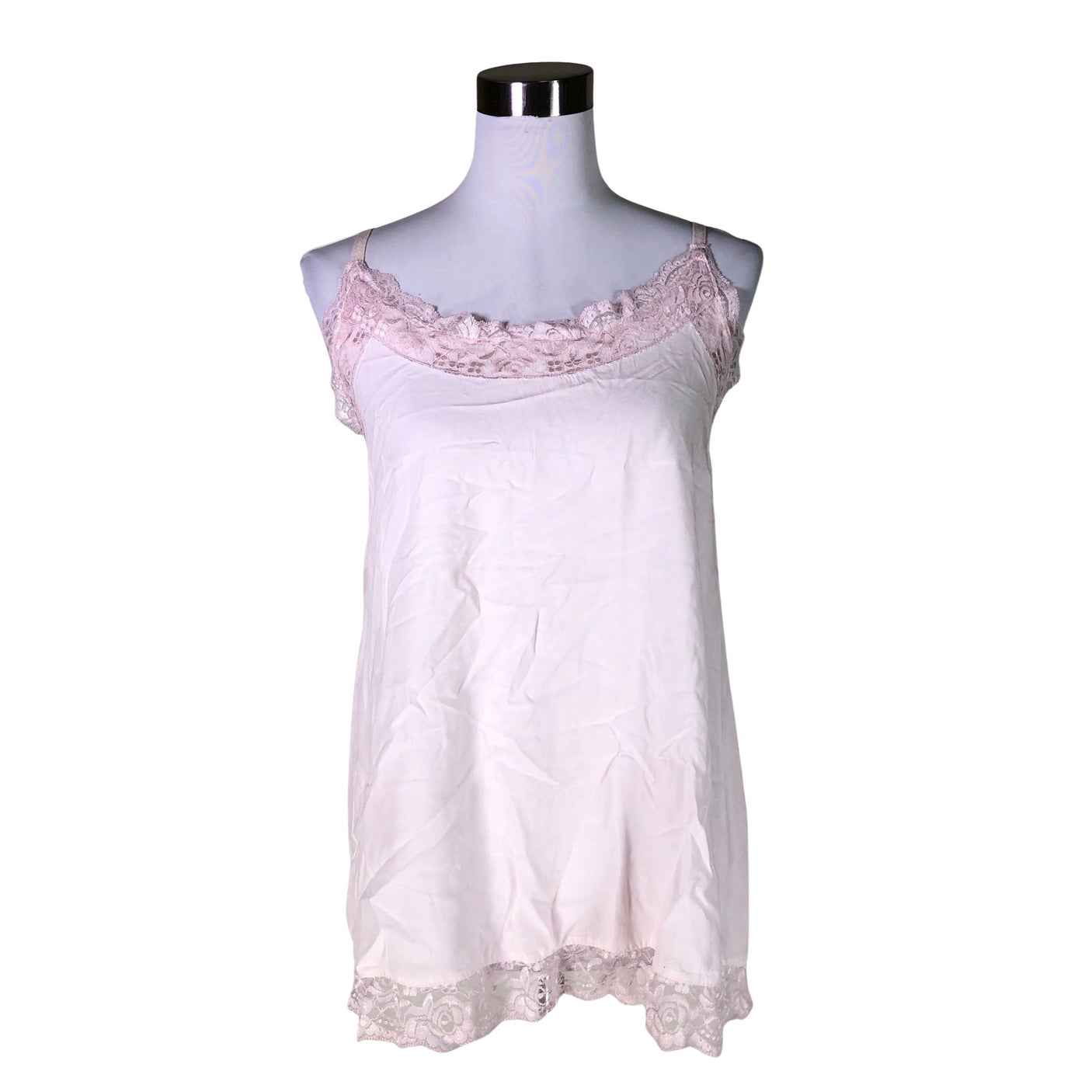 Unisex Bohemiana - Toppi, koko 38 - (1)