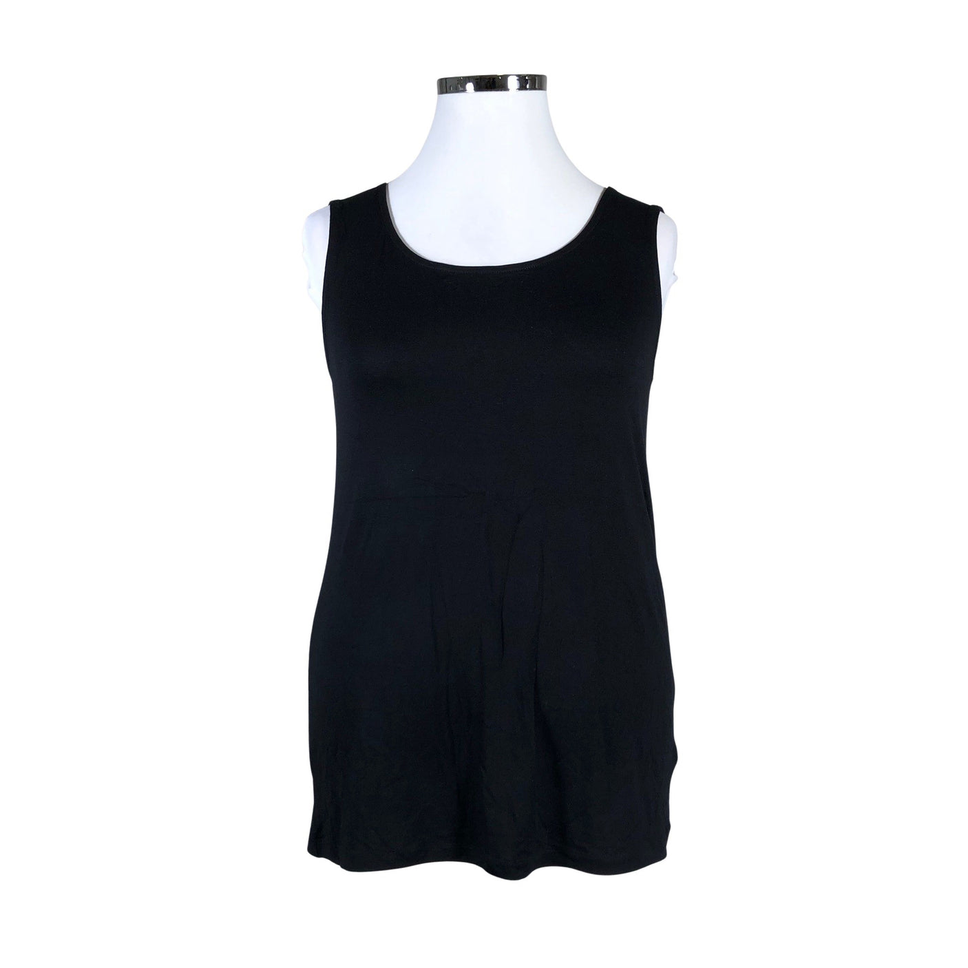 Unisex Marimekko - Trikootoppi, koko 42 - (1)