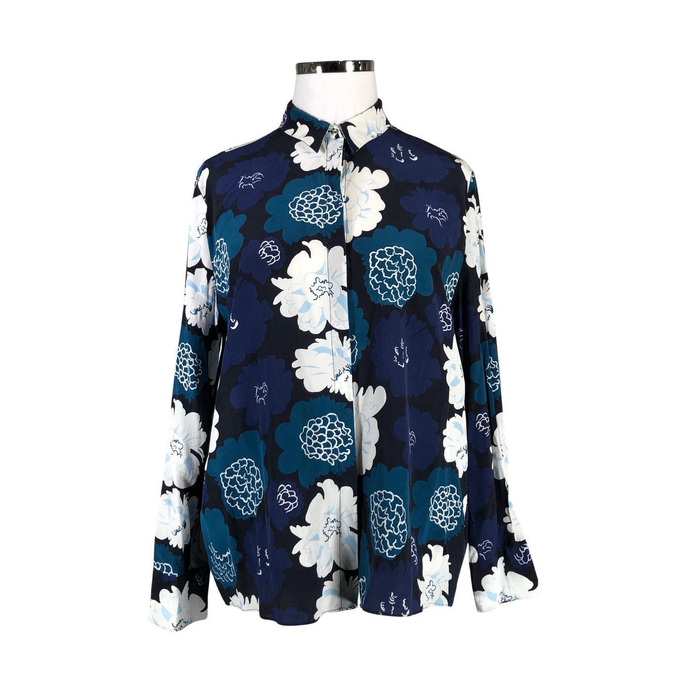 Unisex Marimekko - Pusero, koko 46 - (1)