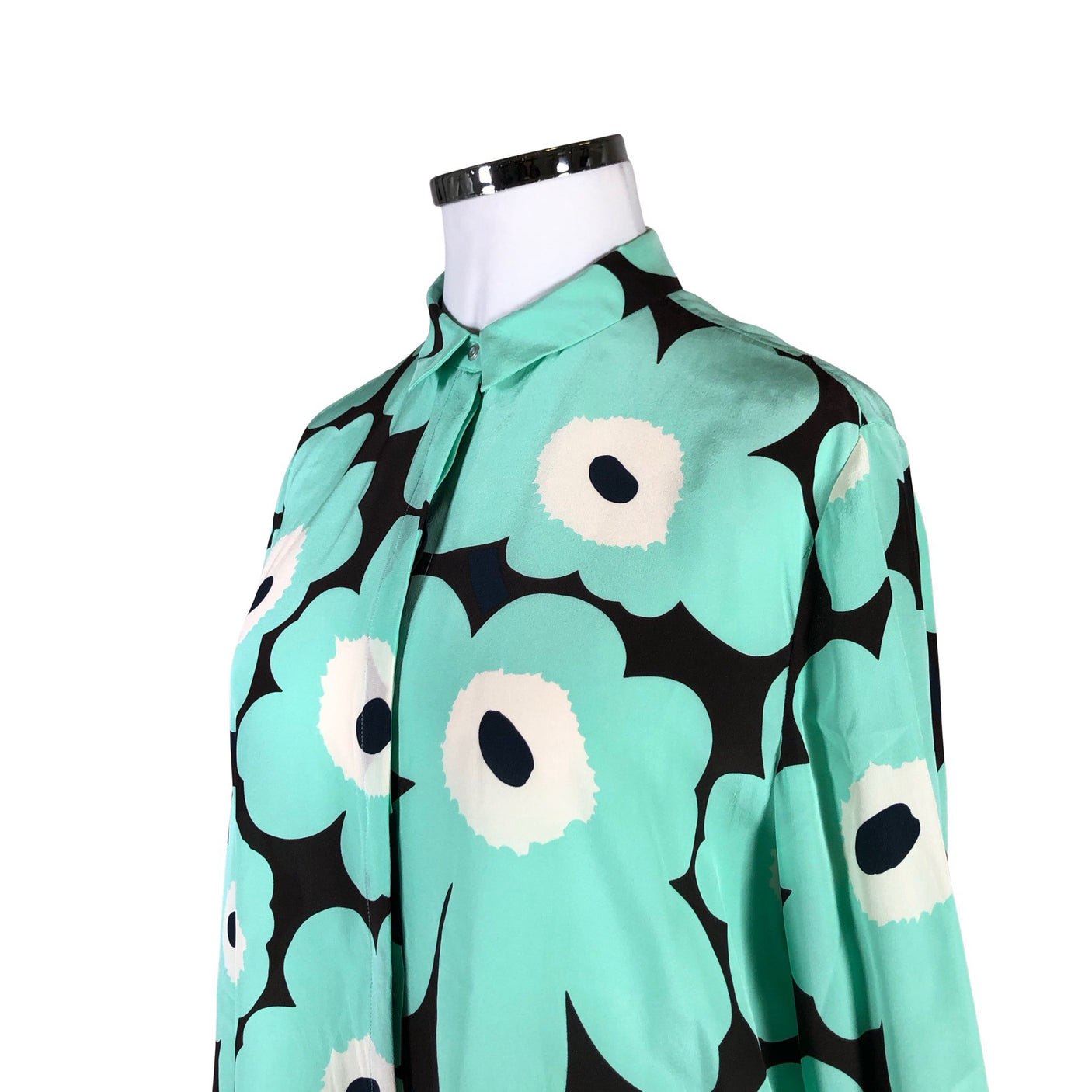 Unisex Marimekko - Pusero, koko 46 - (3)