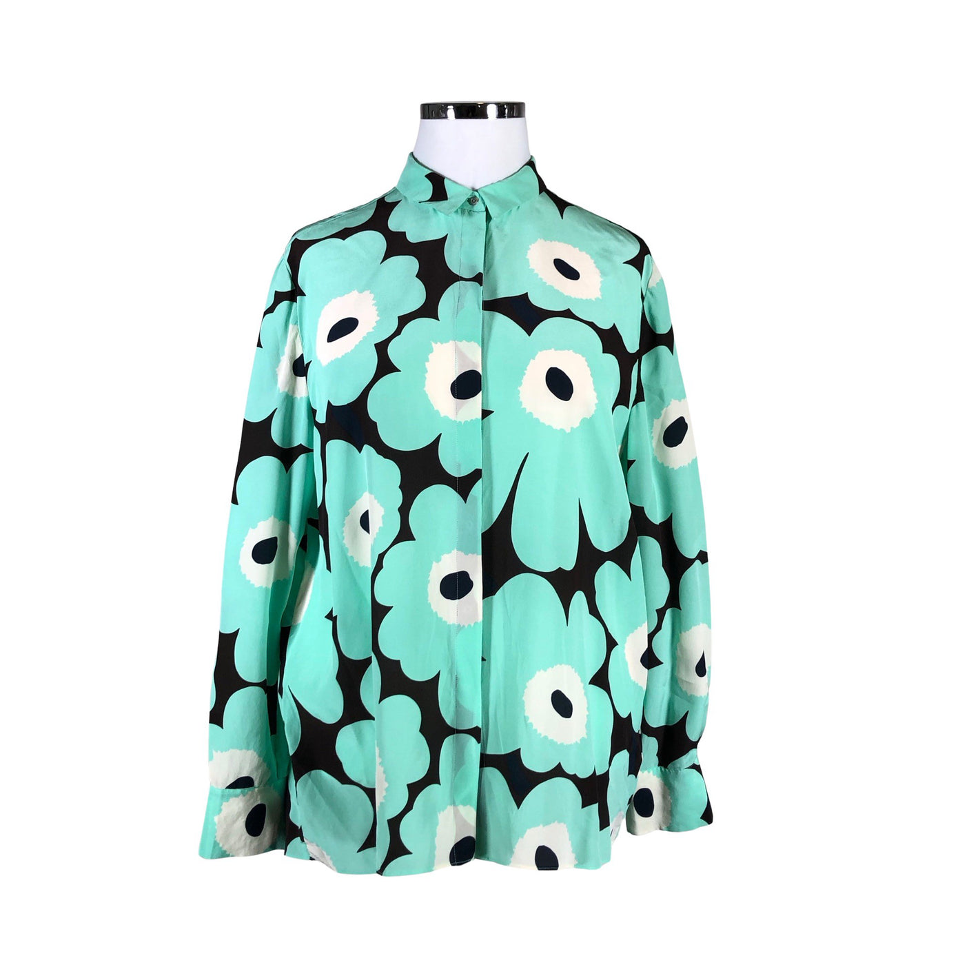 Unisex Marimekko - Pusero, koko 46 - (1)