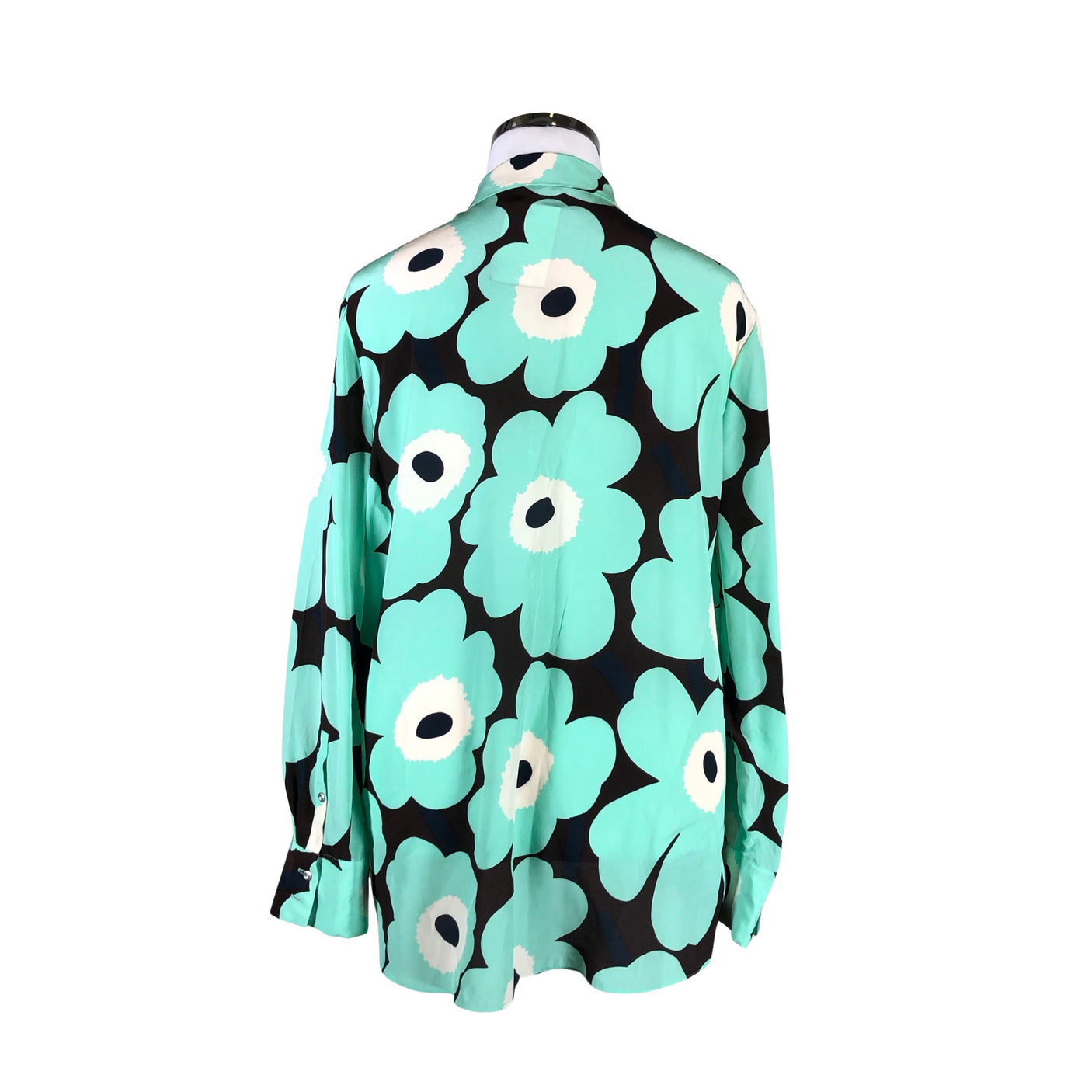 Unisex Marimekko - Pusero, koko 46 - (2)