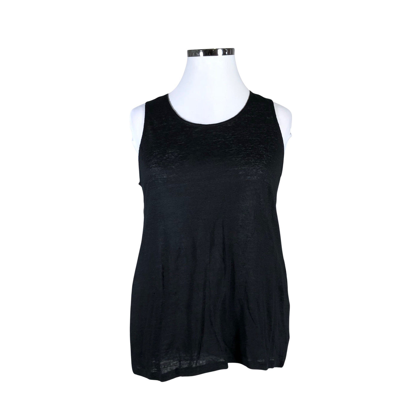 Unisex Marimekko - Trikootoppi, koko 42 - (1)