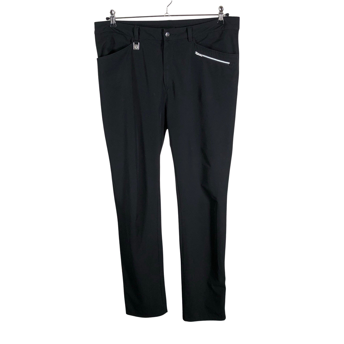 Unisex Röhnisch - Urheiluhousut, koko 46 - (1)