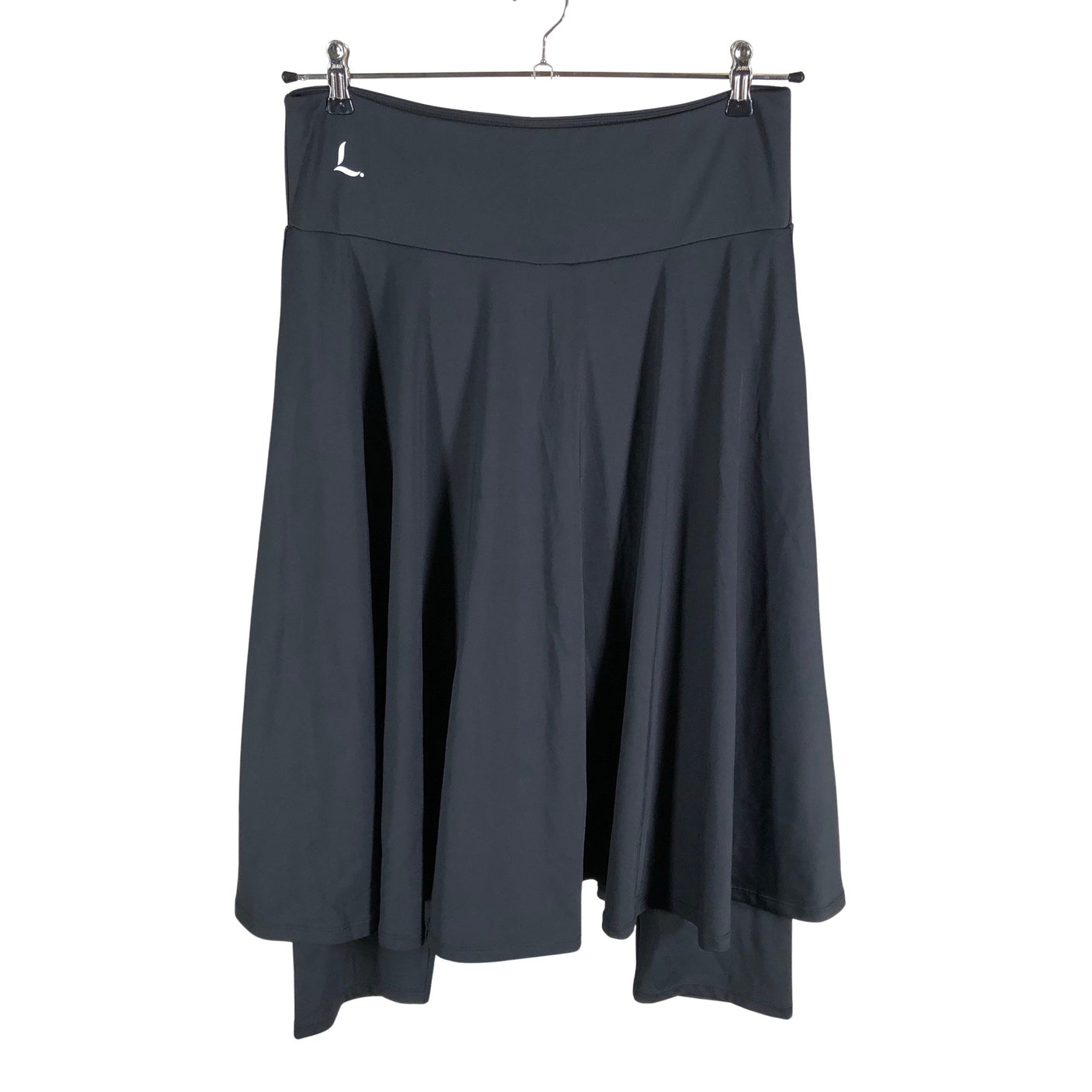 Unisex Leso - Urheiluhame, koko 46 - (1)