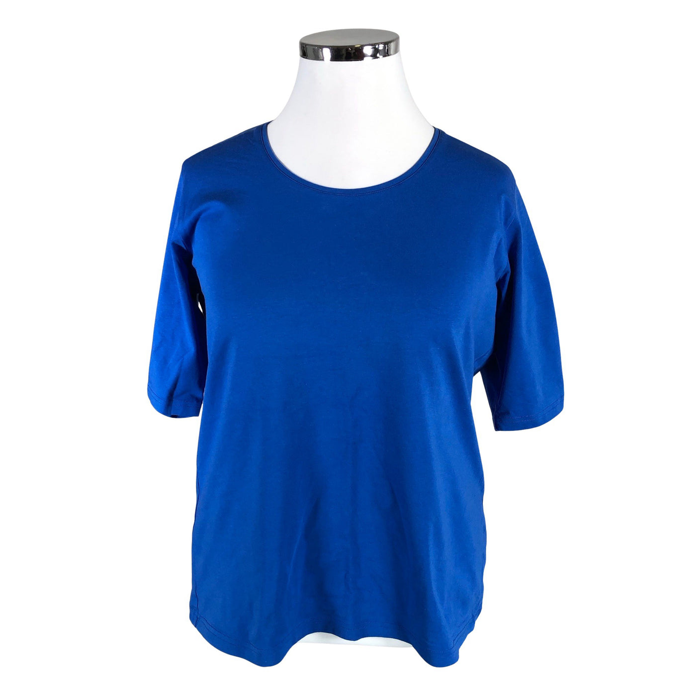 Unisex Nanso - Trikoopaita, koko 44 - (1)