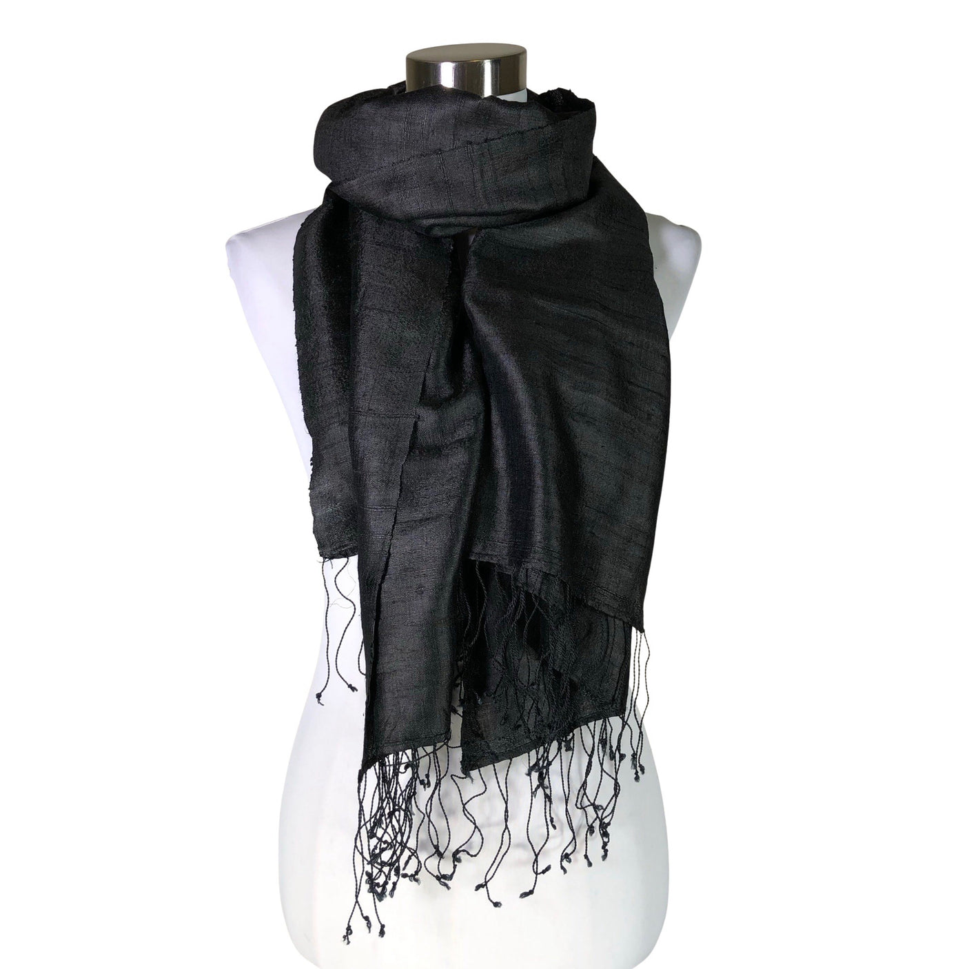 Unisex Etcetera - Huivi, koko Midi - (1)