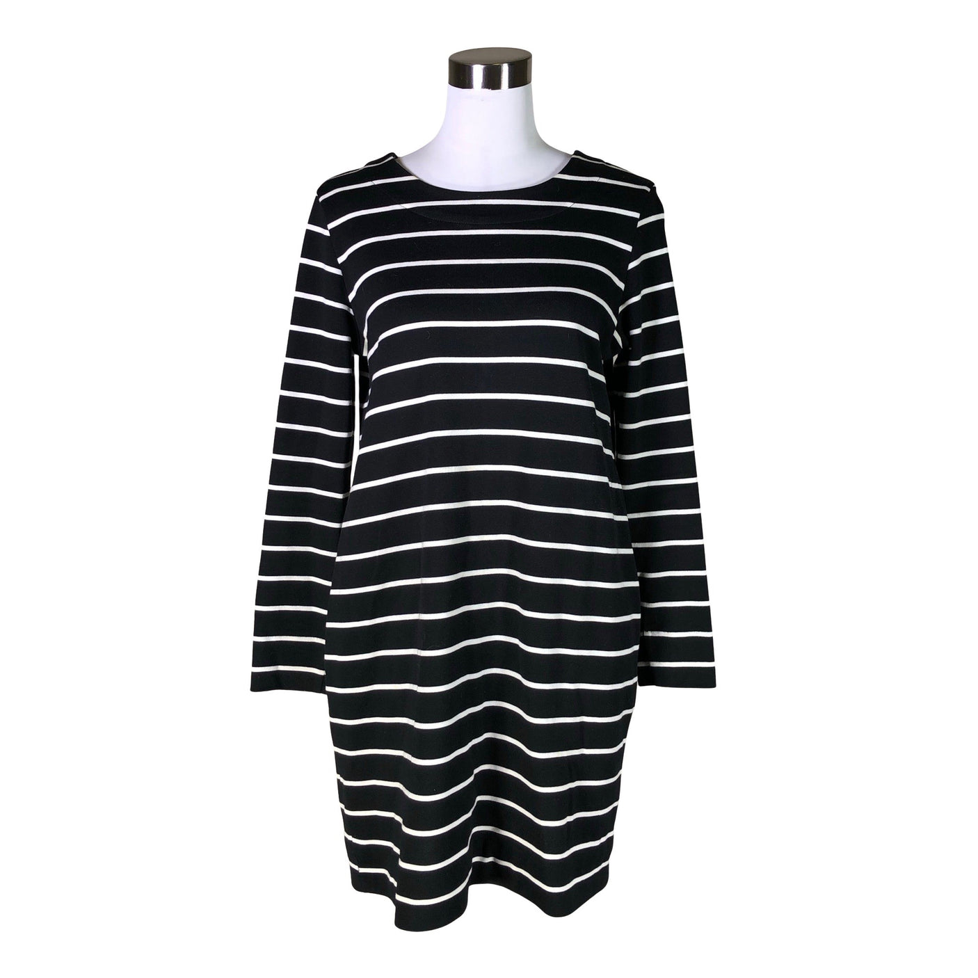 Unisex Marimekko - Trikoomekko, koko 38 - (1)
