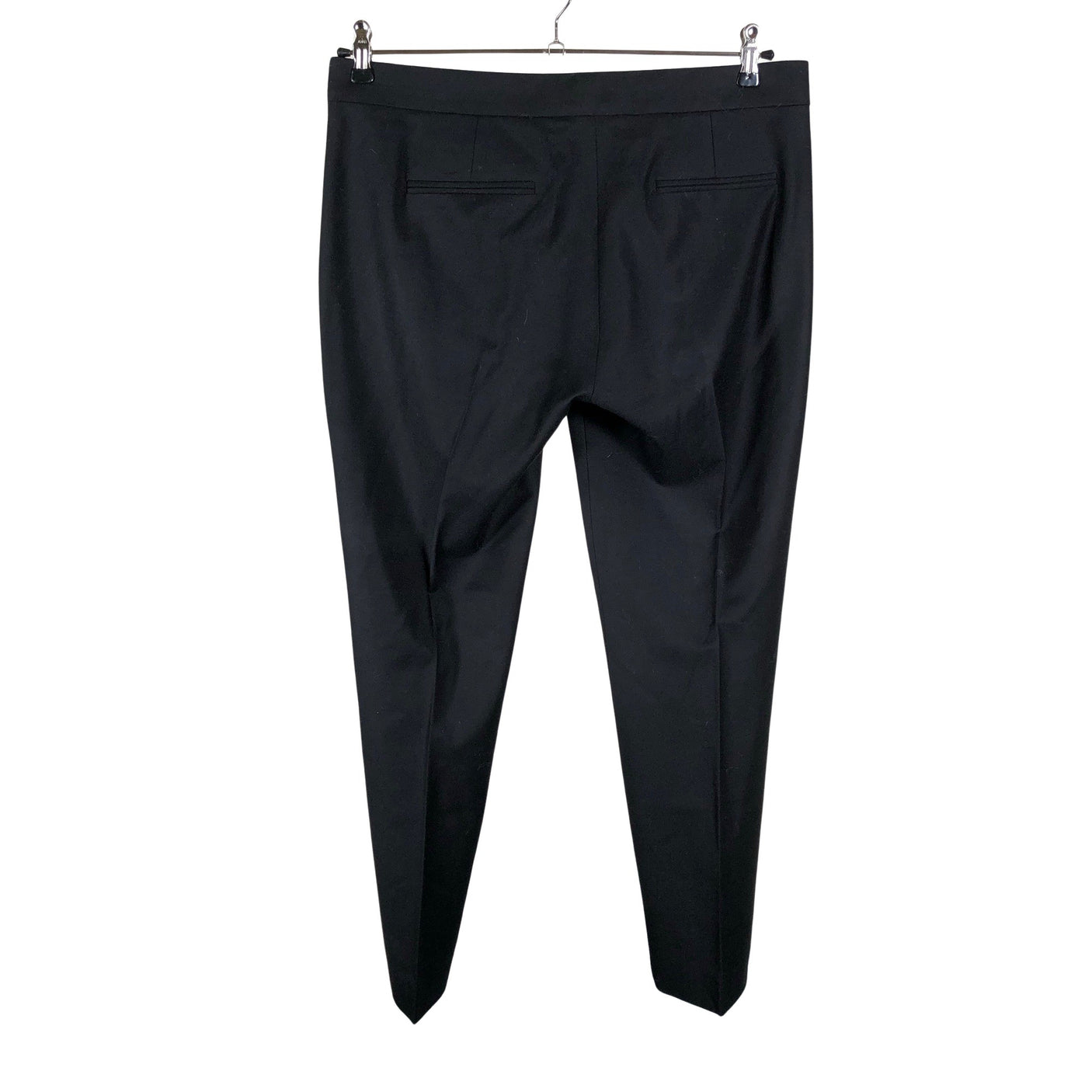 Unisex MaxMara - Suorat housut, koko 42 - (3)