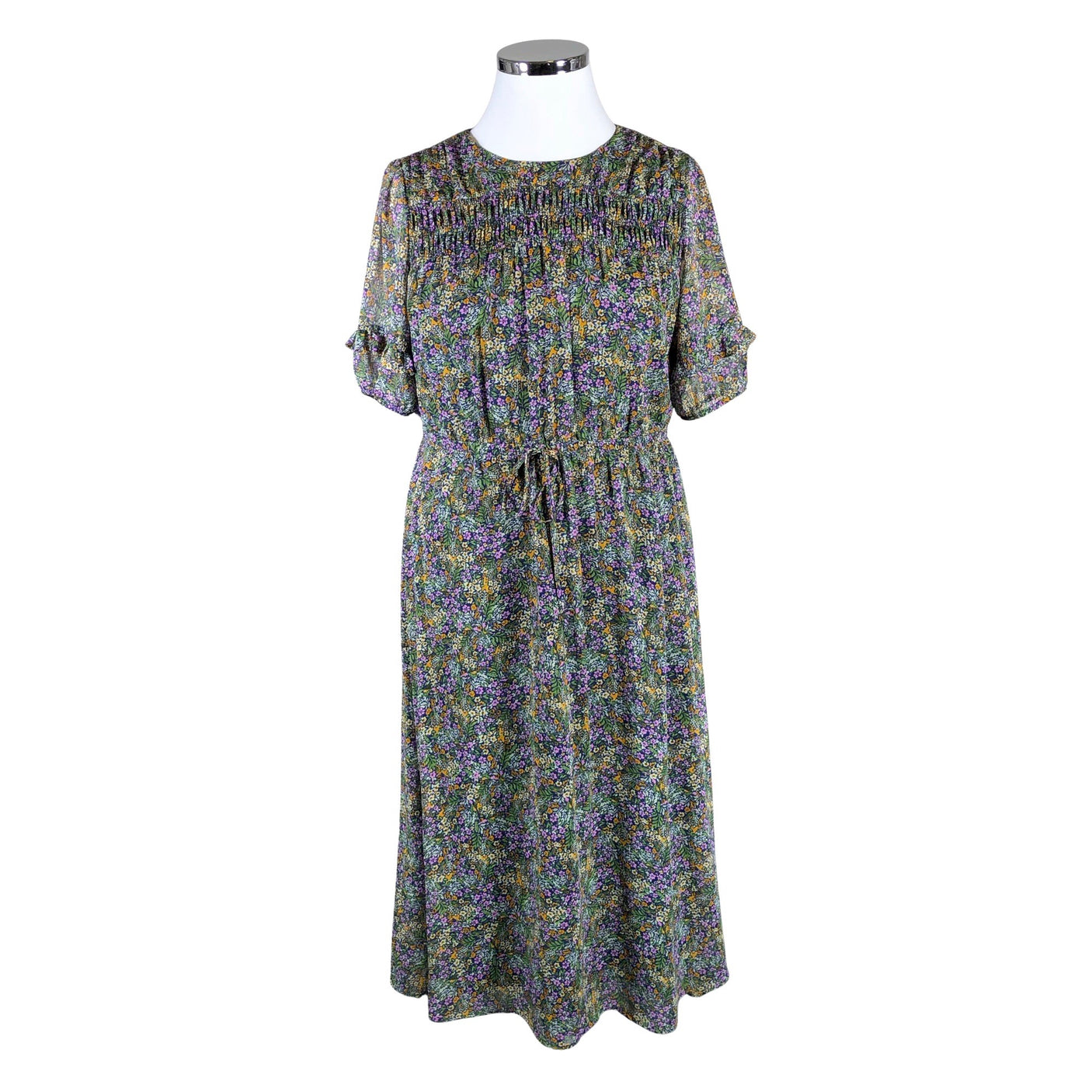 Unisex Marks&Spencer - Maksimekko, koko 44 - (1)