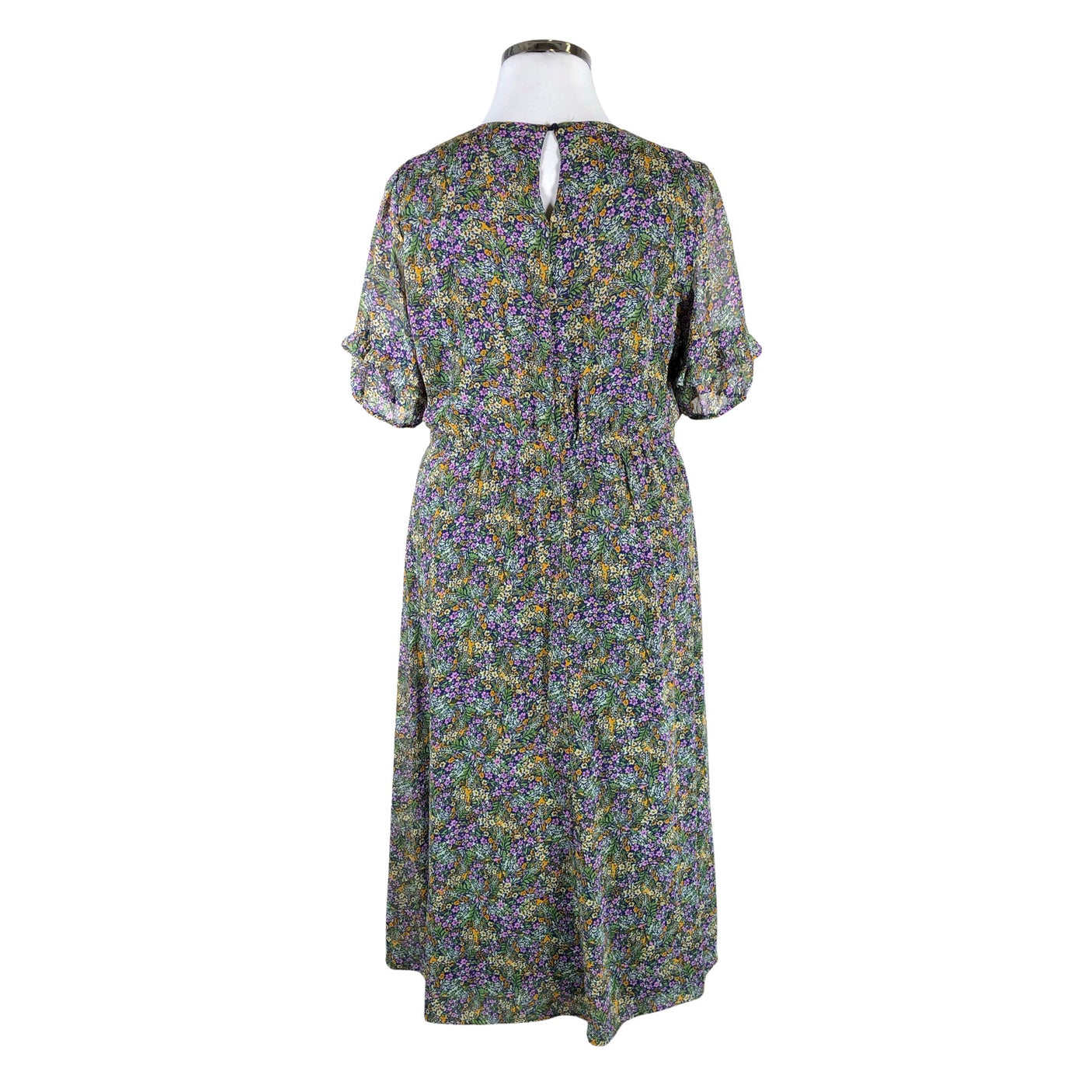 Unisex Marks&Spencer - Maksimekko, koko 44 - (2)