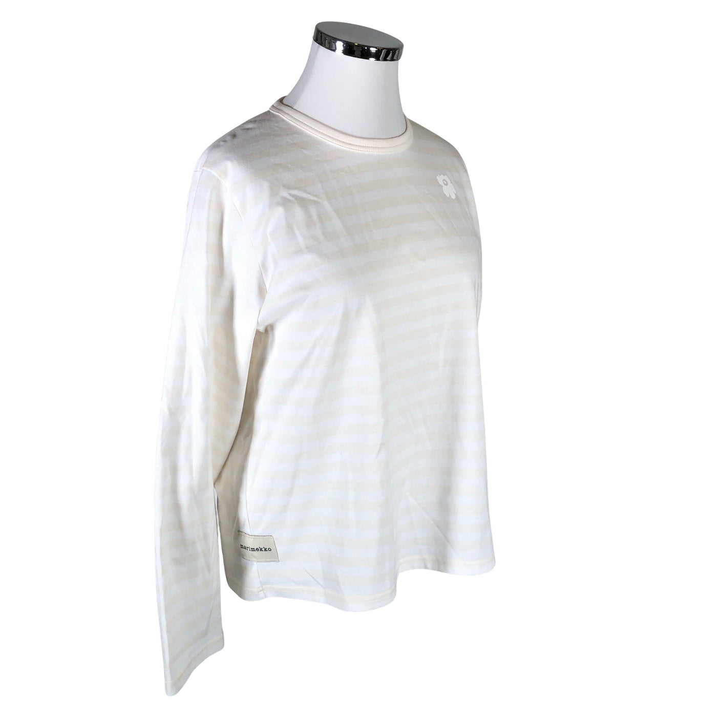Unisex Marimekko - Trikoopaita, koko 42 - (2)