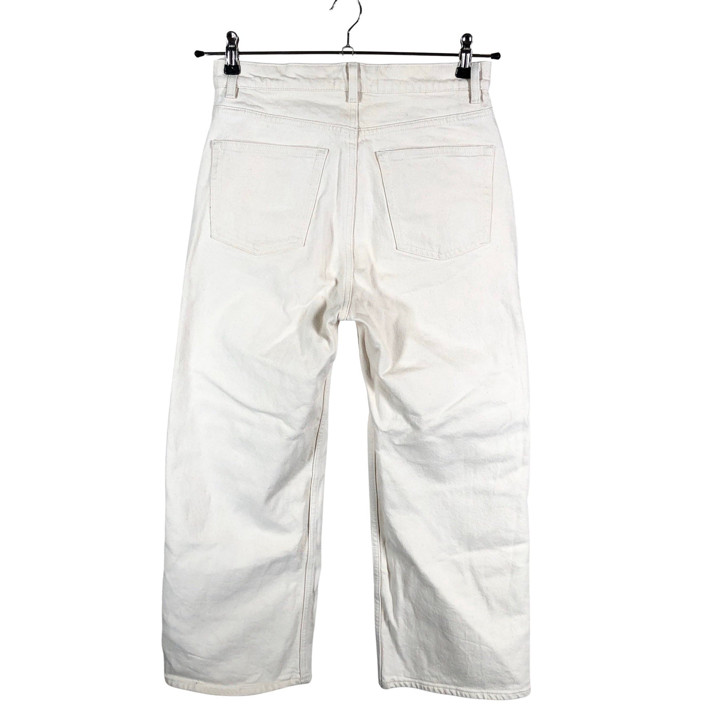 Unisex &Other Stories - Farkut, koko W26 - (2)
