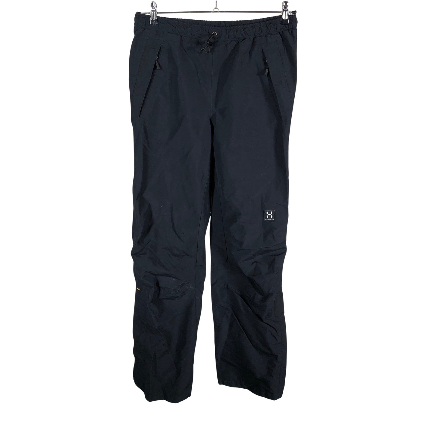 Unisex Haglöfs - Ulkoiluhousut, koko 40 - (1)