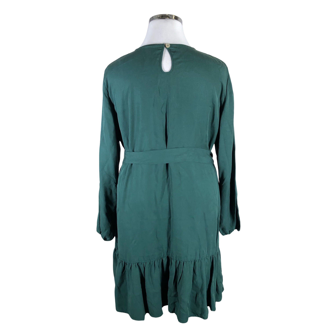Unisex Gauhar - Kangasmekko, koko 42 - (2)