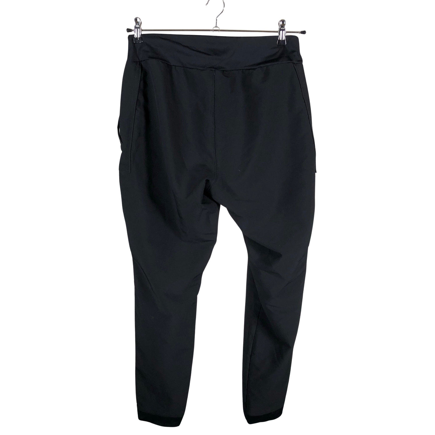 Unisex Soc - Urheiluhousut, koko 40 - (2)