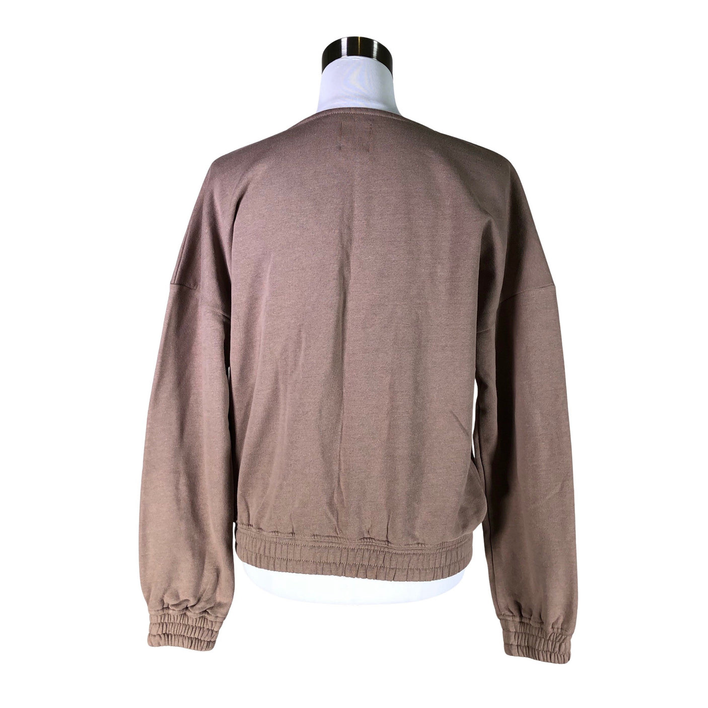 Unisex Hálo - Collegepaita, koko 38 - (2)