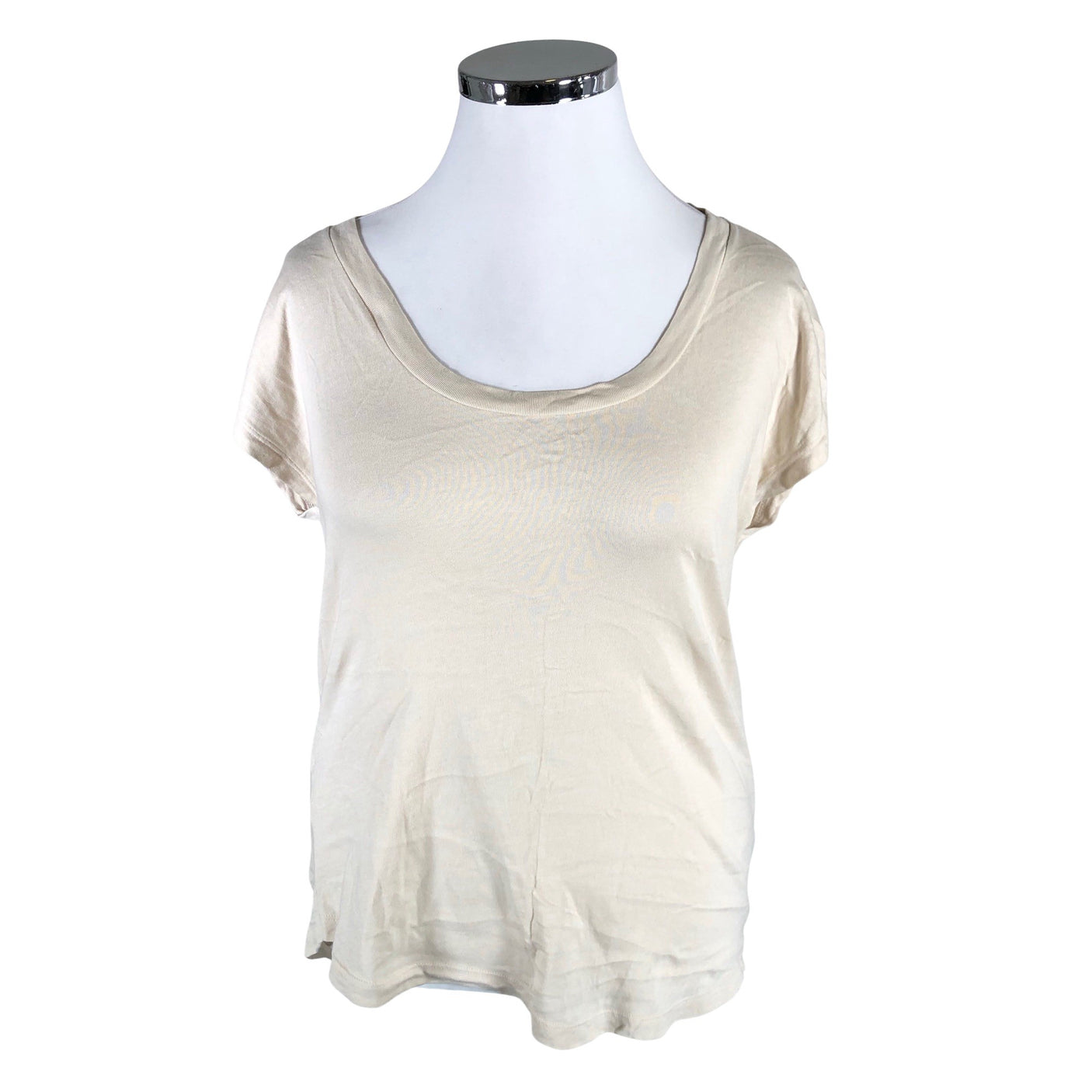 Unisex Marc O'Polo - T-paita, koko 42 - (1)