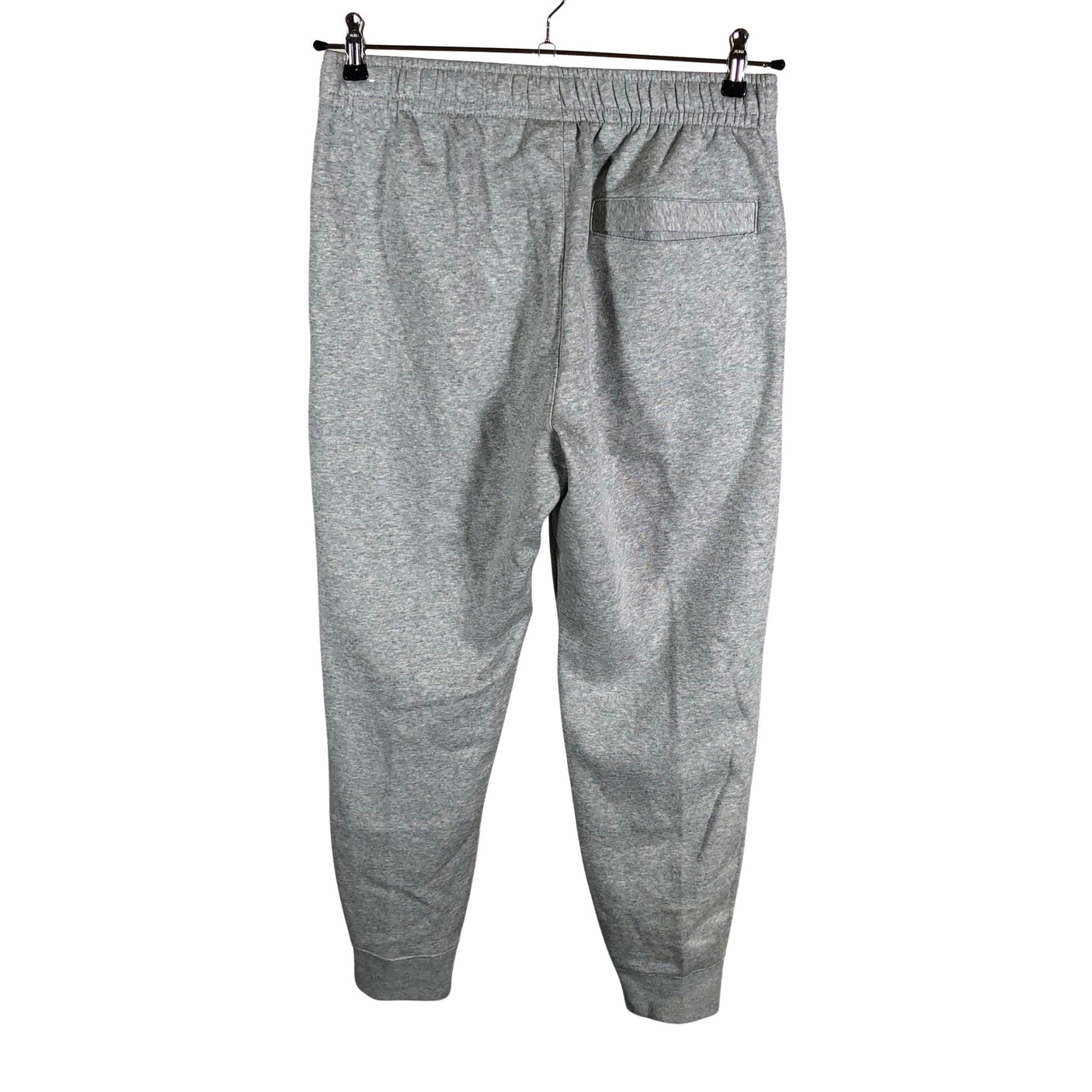 Unisex Nike - Collegehousut, koko M - (2)