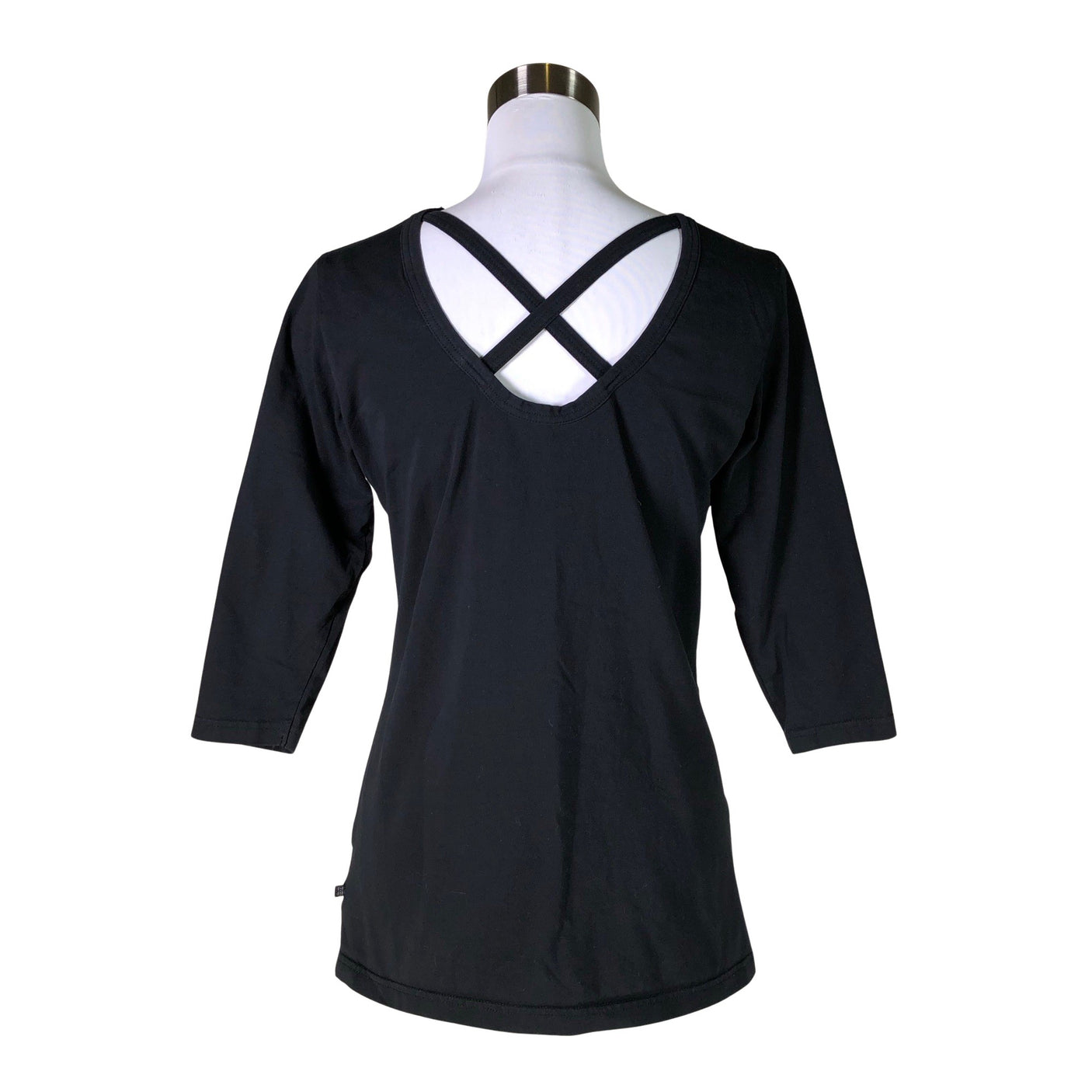 Unisex Kaiko - Trikoopaita, koko 40 - (2)
