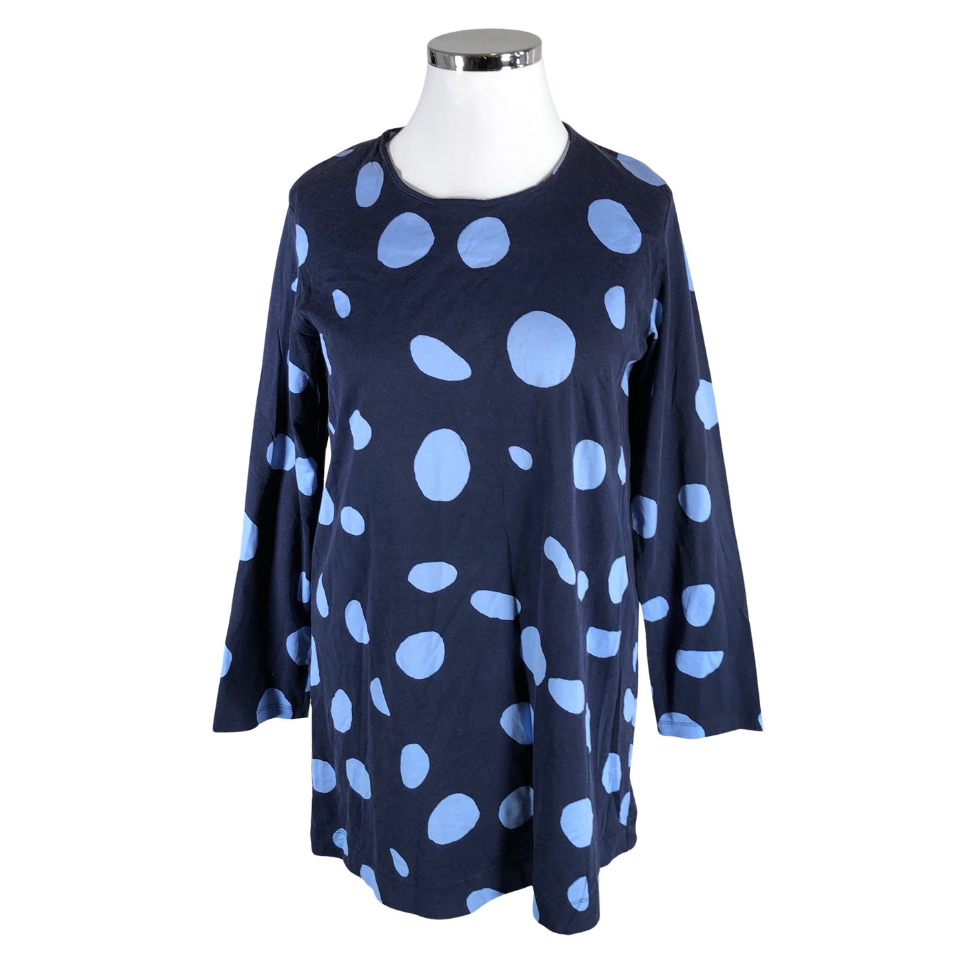 Unisex Marimekko - Trikoomekko, koko 42 - (1)