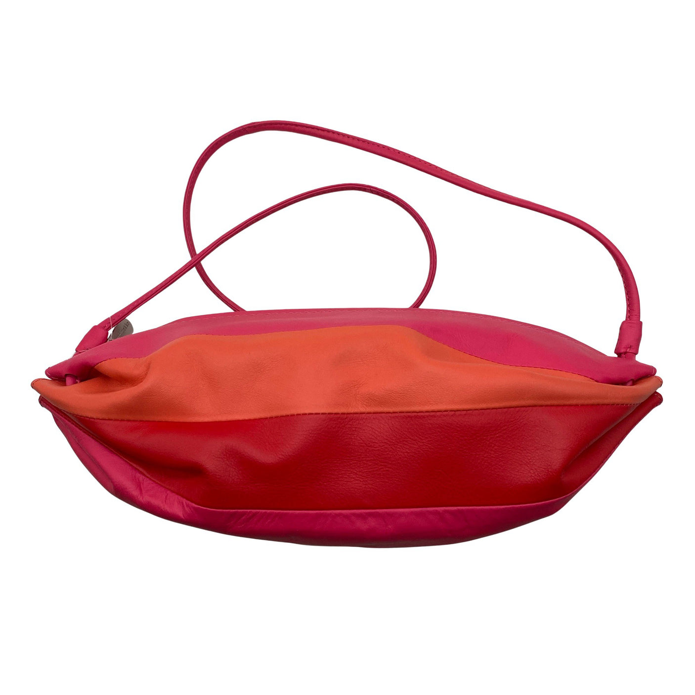 Unisex Marimekko - Olkalaukku, koko Midi - (1)