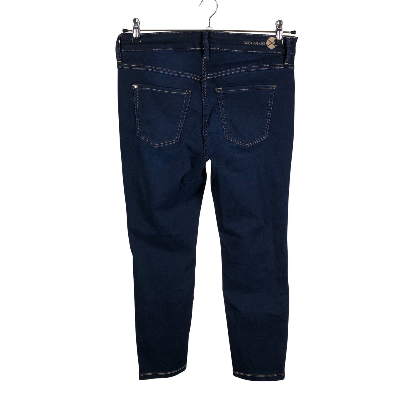 Unisex MAC - Farkut, koko 40 - (2)