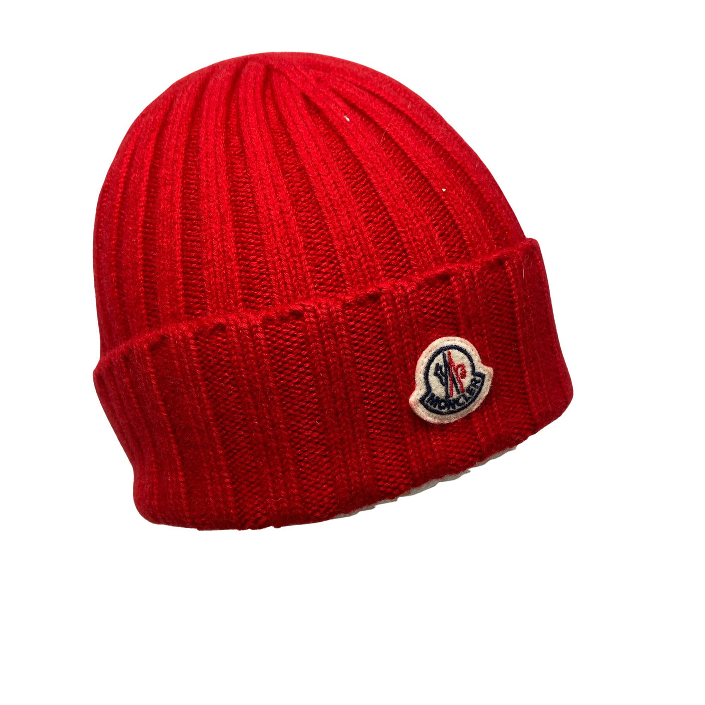 Unisex Moncler - Talvipipo, koko 52 - 54 cm - (3)