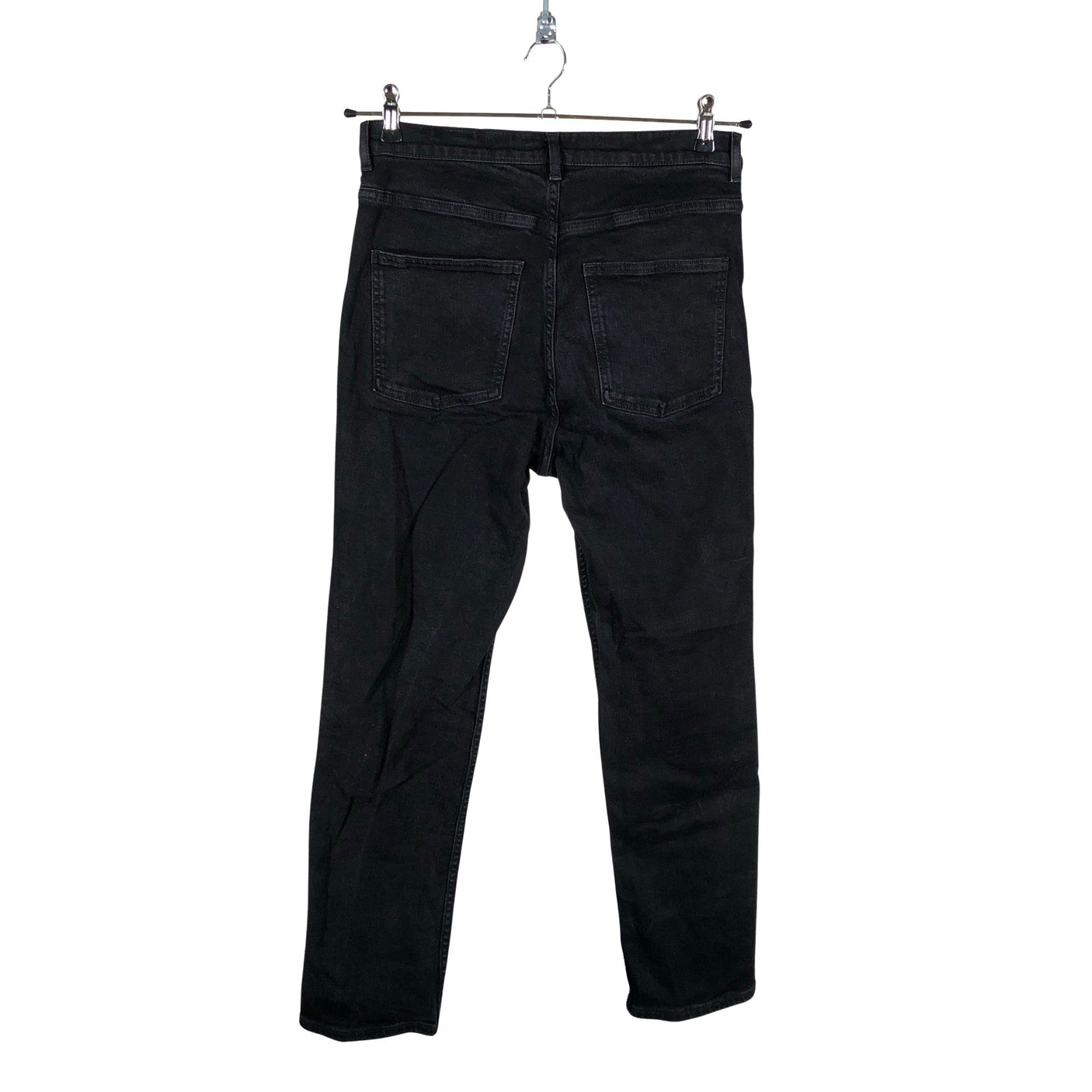 Unisex COS - Jeans, size W30 - Gray (2)