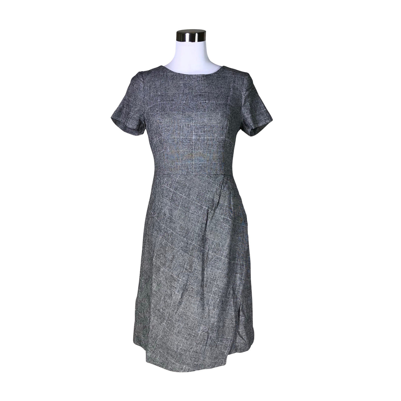 Unisex Andiata - Kangasmekko, koko 40 - (1)