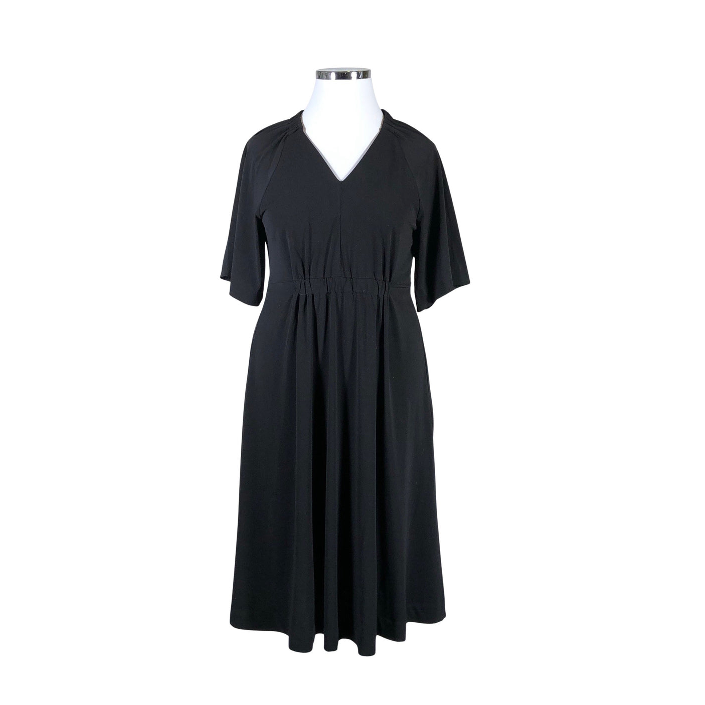 Unisex InWear - Trikoomekko, koko 44 - (1)