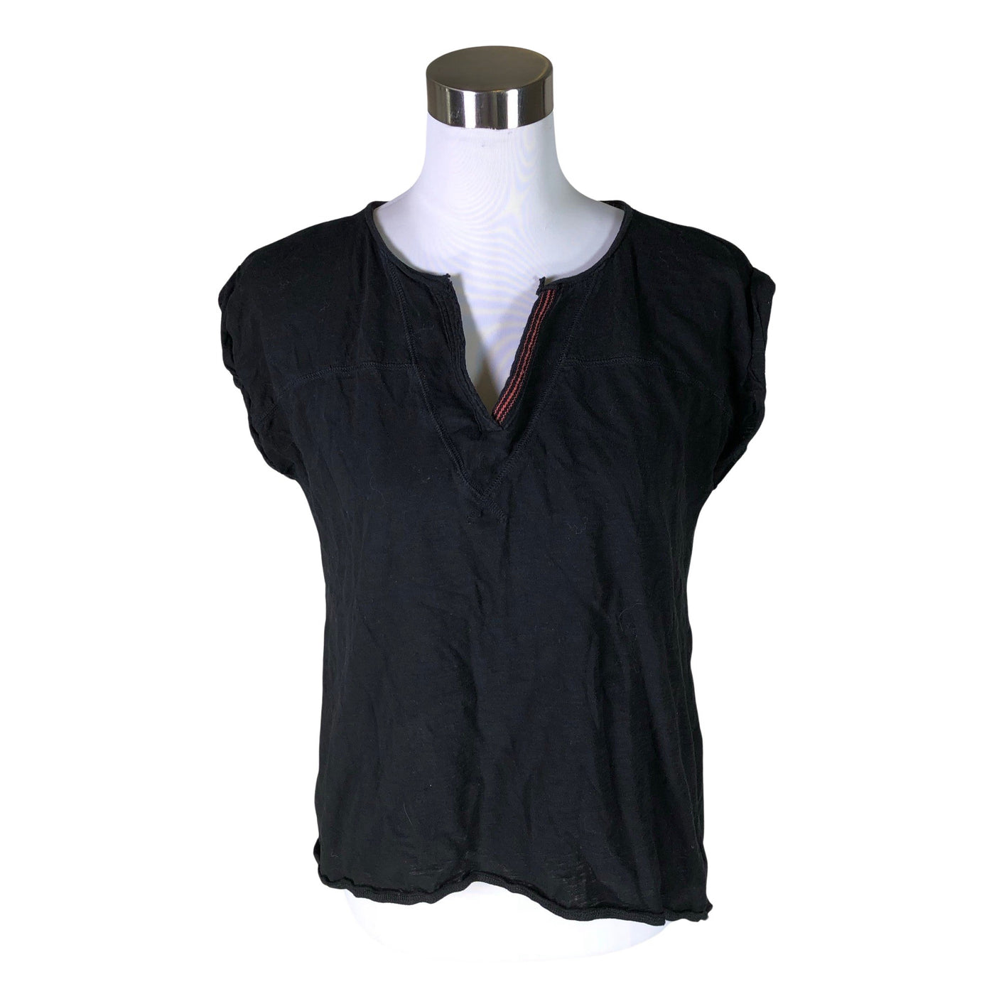 Unisex Gap - T-paita, koko 38 - (1)