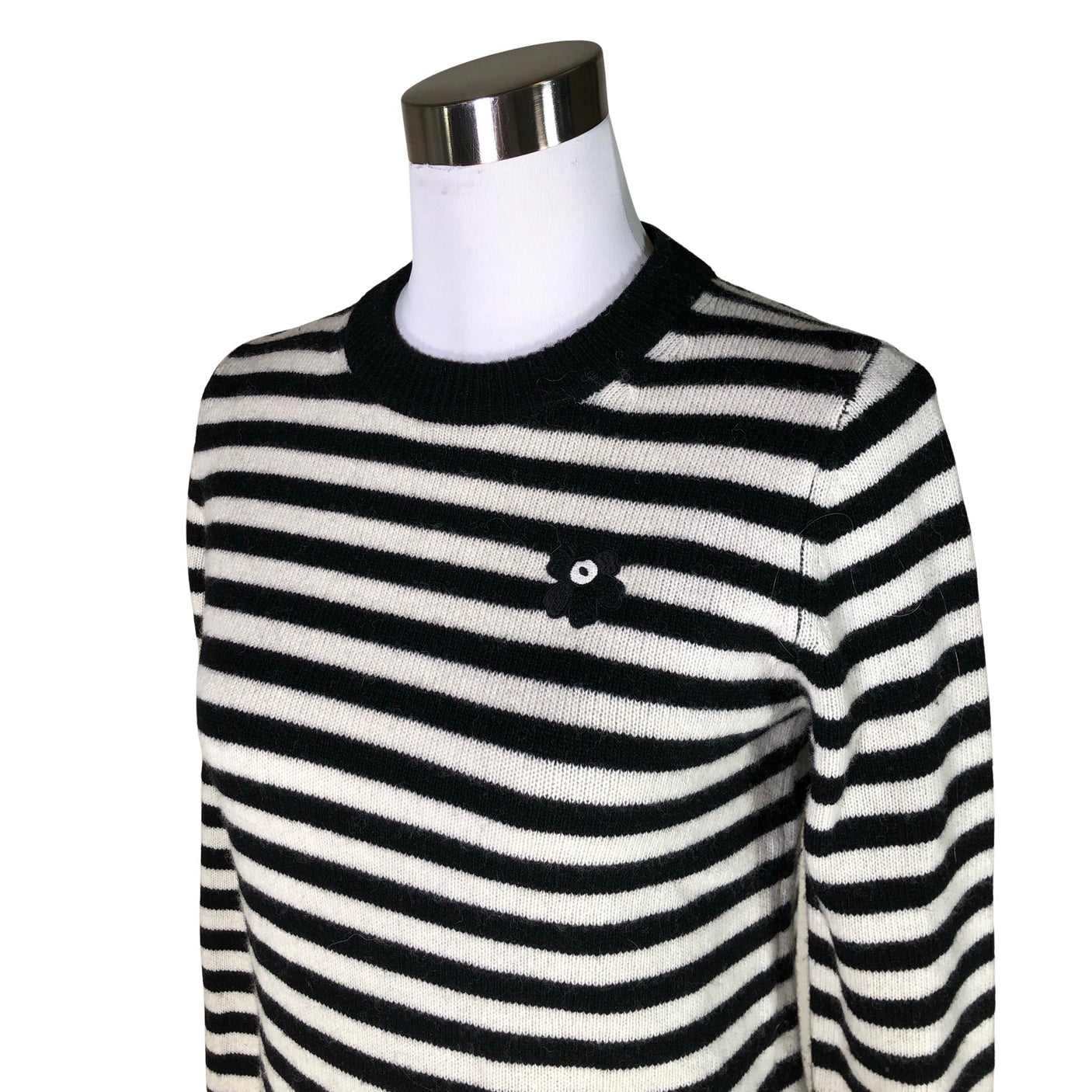 Unisex Marimekko - Neulepaita, koko 34 - (3)
