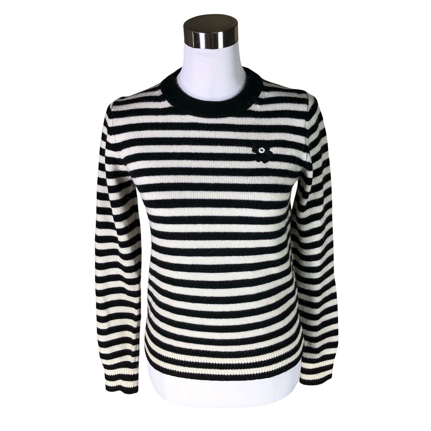 Unisex Marimekko - Neulepaita, koko 34 - (1)