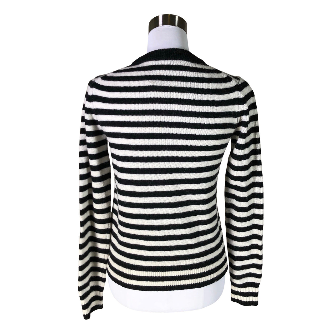 Unisex Marimekko - Neulepaita, koko 34 - (2)