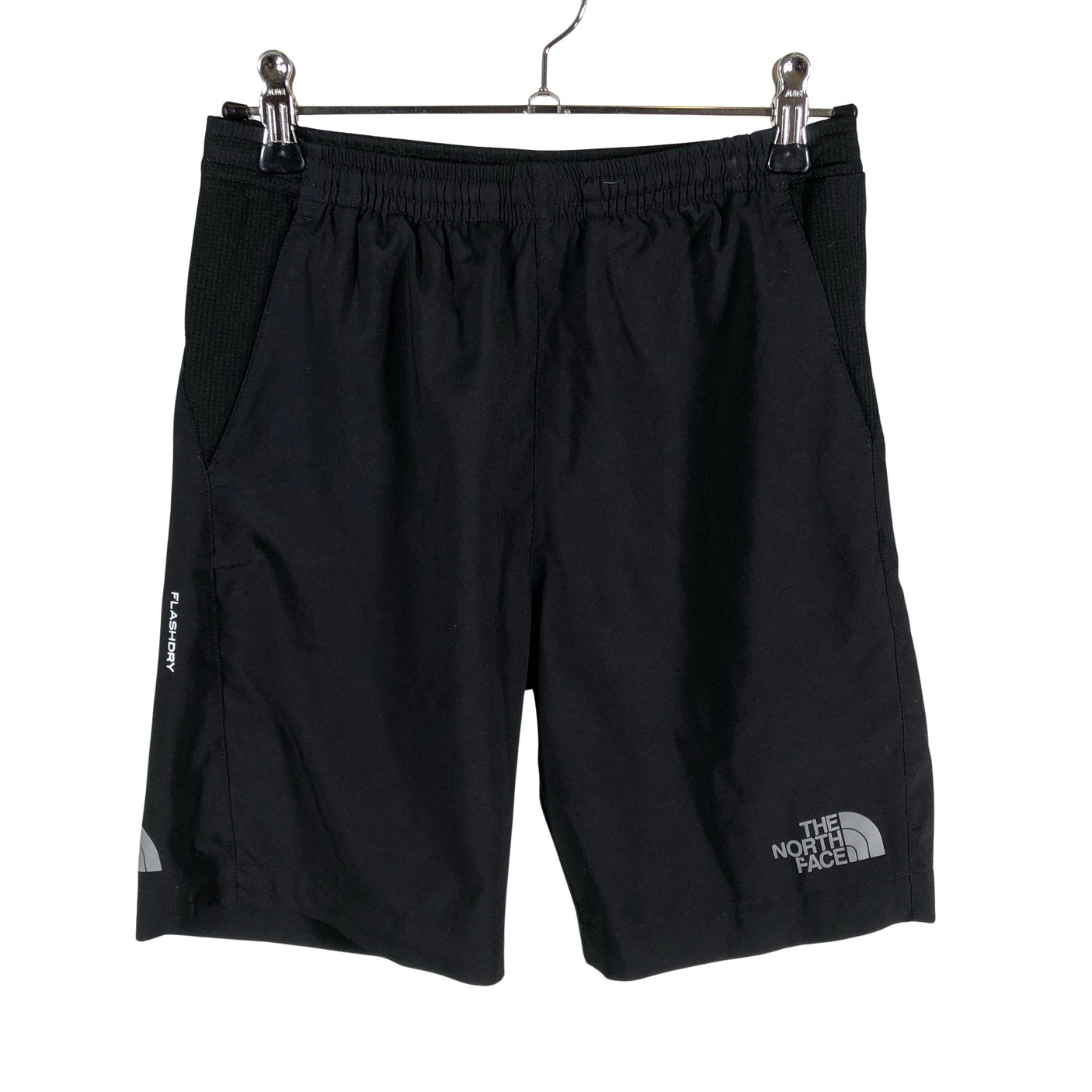 Unisex The North Face - Shortsit, koko 146 - 152 - (1)