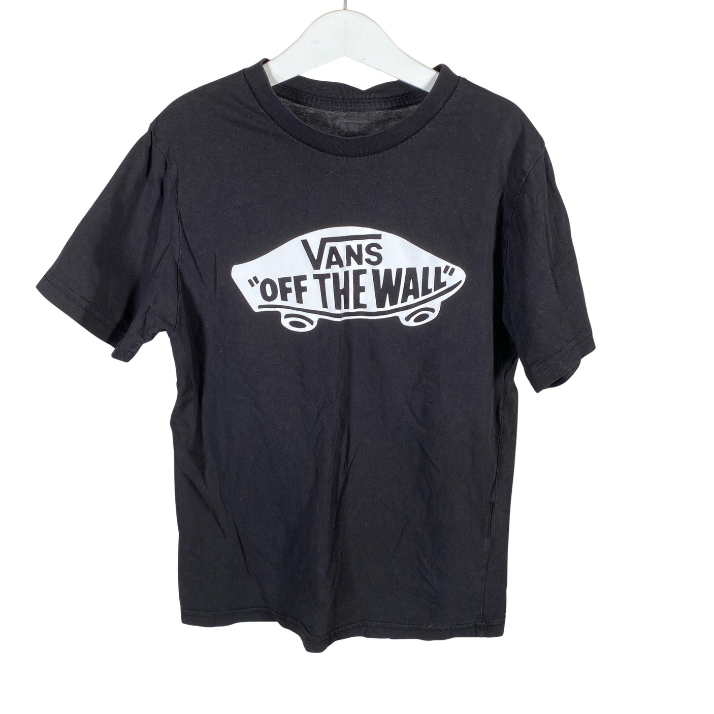 Unisex Vans - Trikoopaita, koko 134 - 140 - (1)
