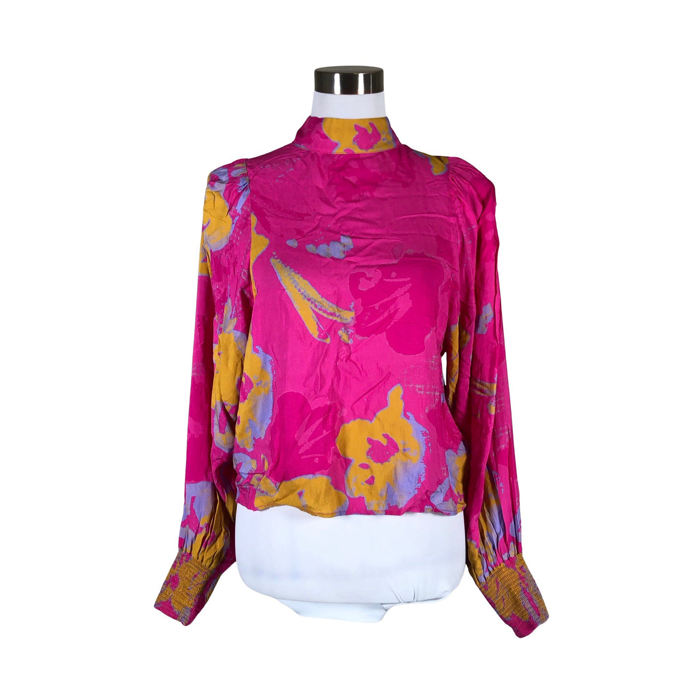 Unisex Kaiko - Pusero, koko 36 - (1)