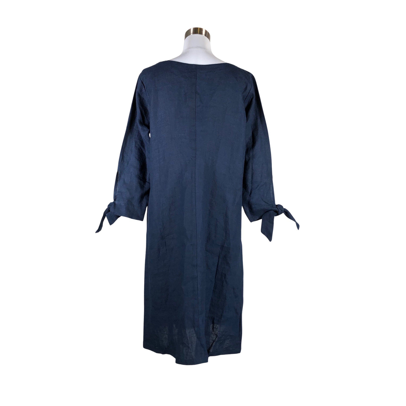 Unisex Bypias - Kangasmekko, koko 38 - (2)