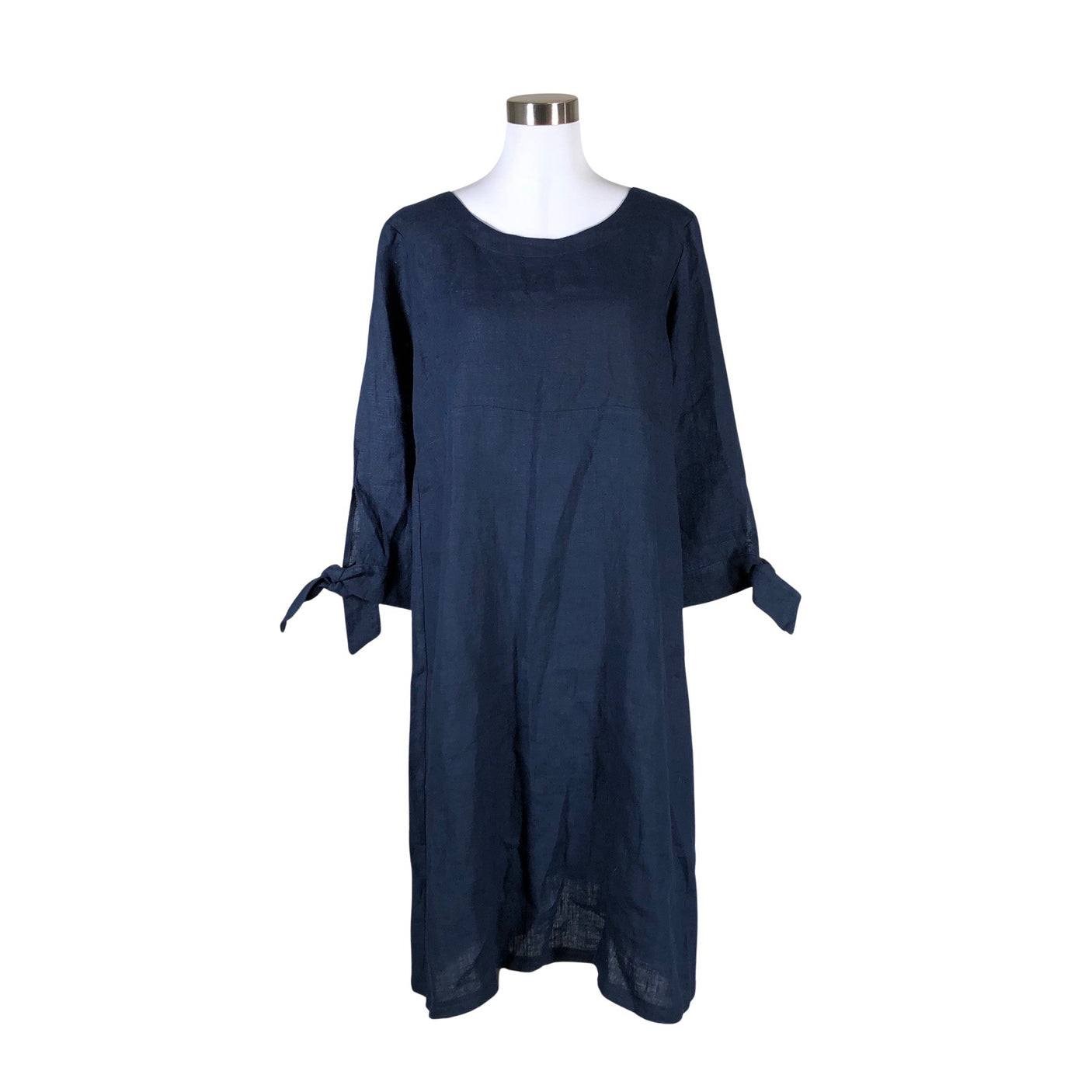 Unisex Bypias - Kangasmekko, koko 38 - (1)